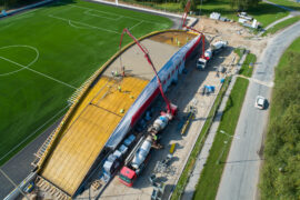 DJI_0220