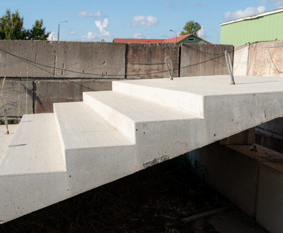 trepid-2